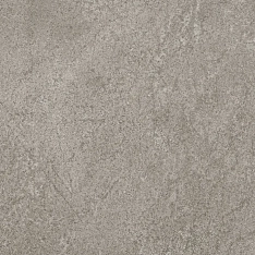 FMG Blast Grey Luc 60x60 / Фмг
 Бласт Грей Лук 60x60 